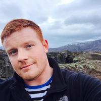 Отзыв от Расул - DTV виза