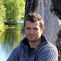 Отзыв от Тимур - DTV виза